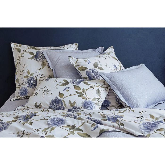 商品Anne de Solene|Amboise Coverlet, King,价格¥2990,第3张图片详细描述