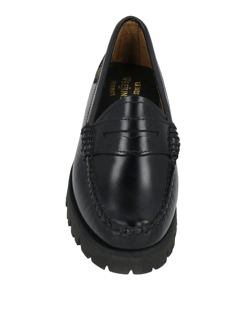 商品WEEJUNS® by G.H. BASS & CO|Loafers,价格¥1090,第4张图片详细描述
