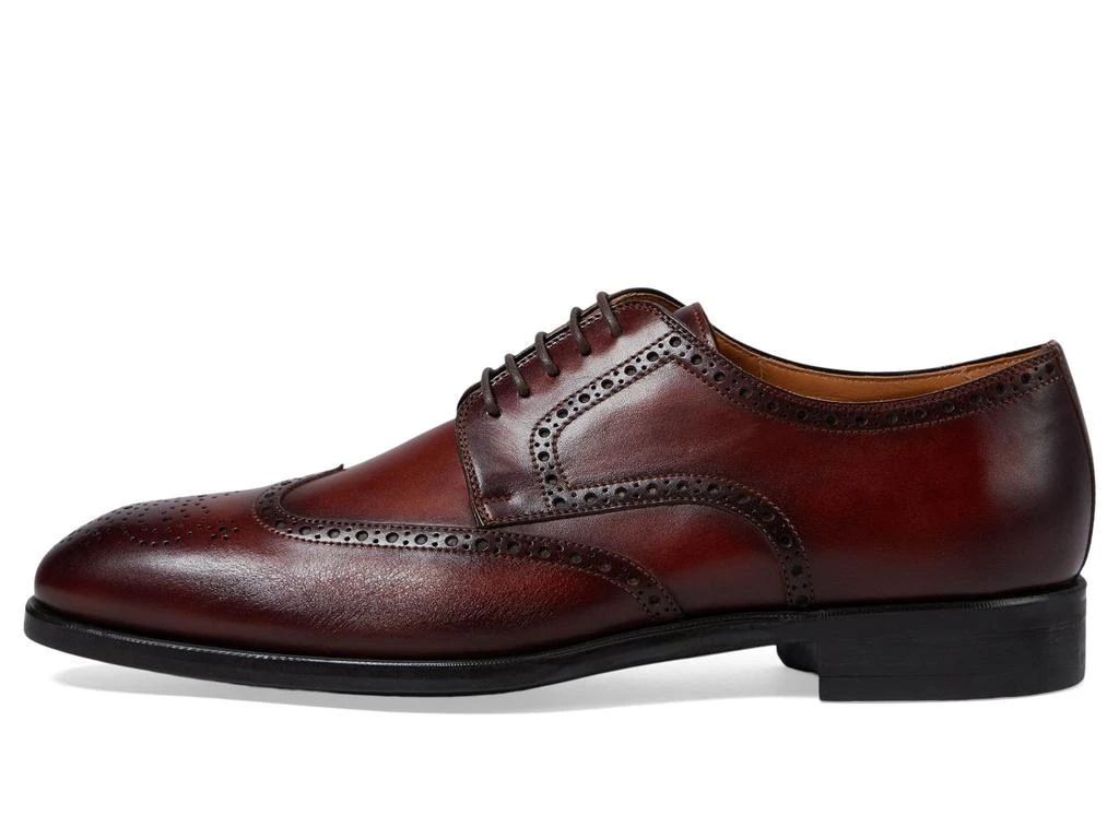 商品Magnanni|Mcalester,价格¥3027,第4张图片详细描述