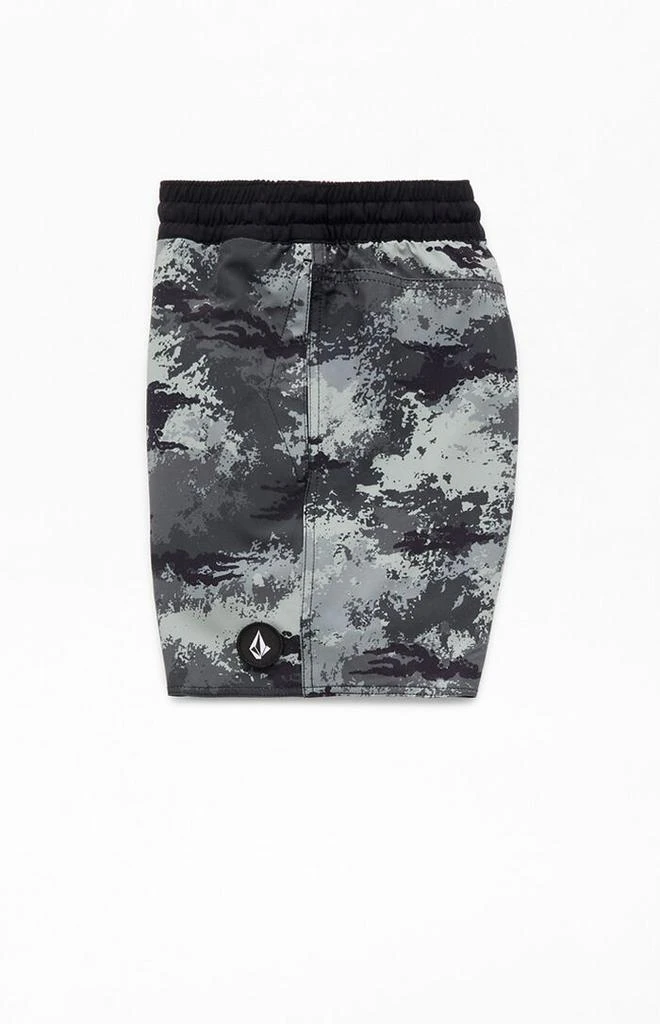 Lido 5.5" Swim Trunks 商品