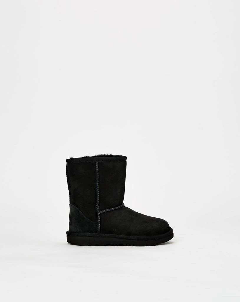 商品UGG|Kids' Classic II,价格¥1063,第1张图片