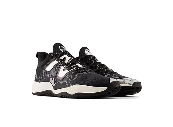 商品New Balance|TWO WXY v3,价格¥687,第2张图片详细描述