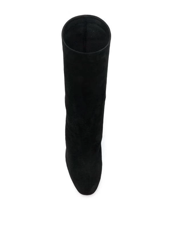商品Aquazzura|Aquazzura | Boogie Boots,价格¥6305,第4张图片详细描述