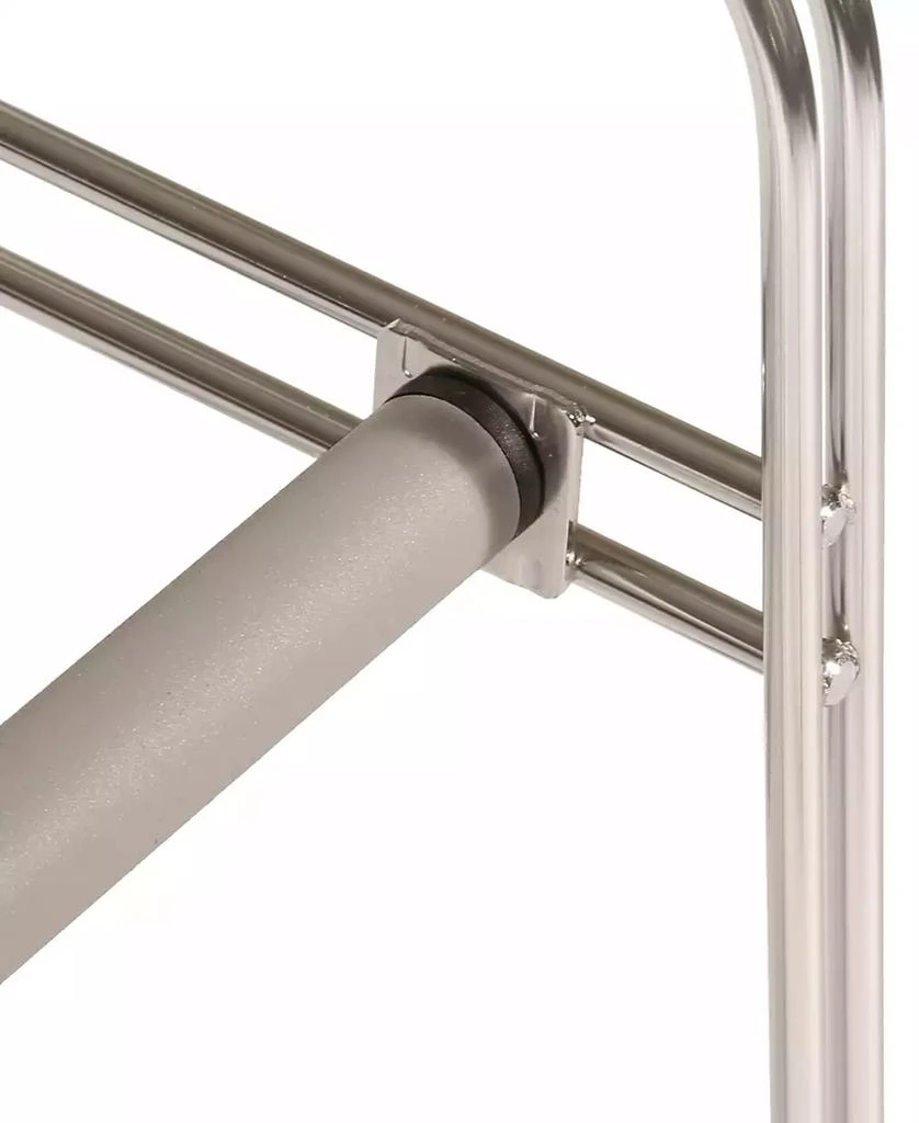 3-Tier Expandable Shoe Rack 商品