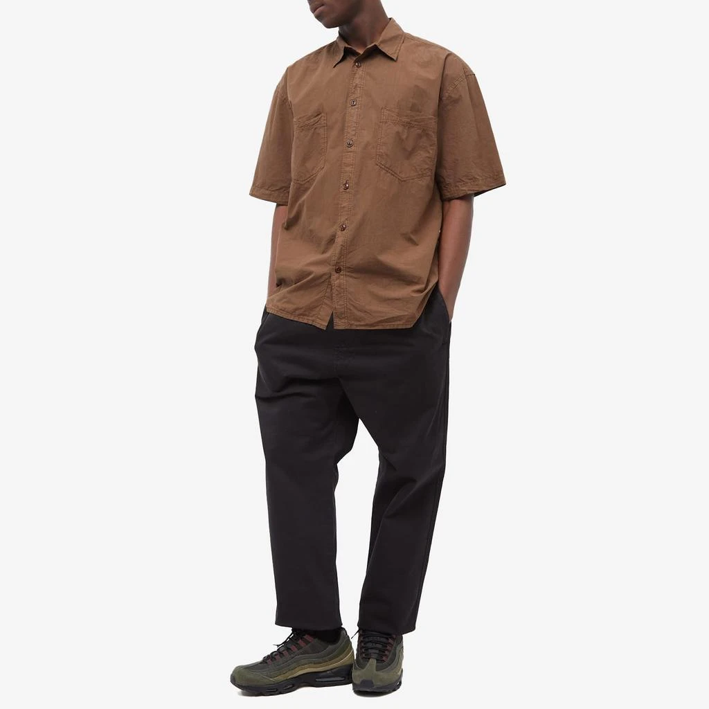 商品Carhartt|Carhartt WIP Lawton Pant,价格¥871,第4张图片详细描述