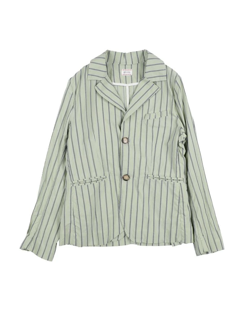 商品MORLEY|Blazer,价格¥210,第1张图片