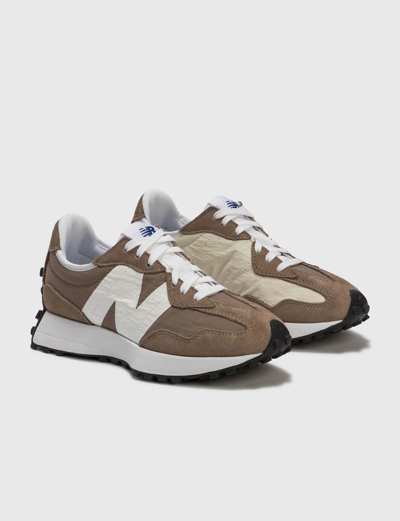 商品New Balance|327,价格¥551,第7张图片详细描述