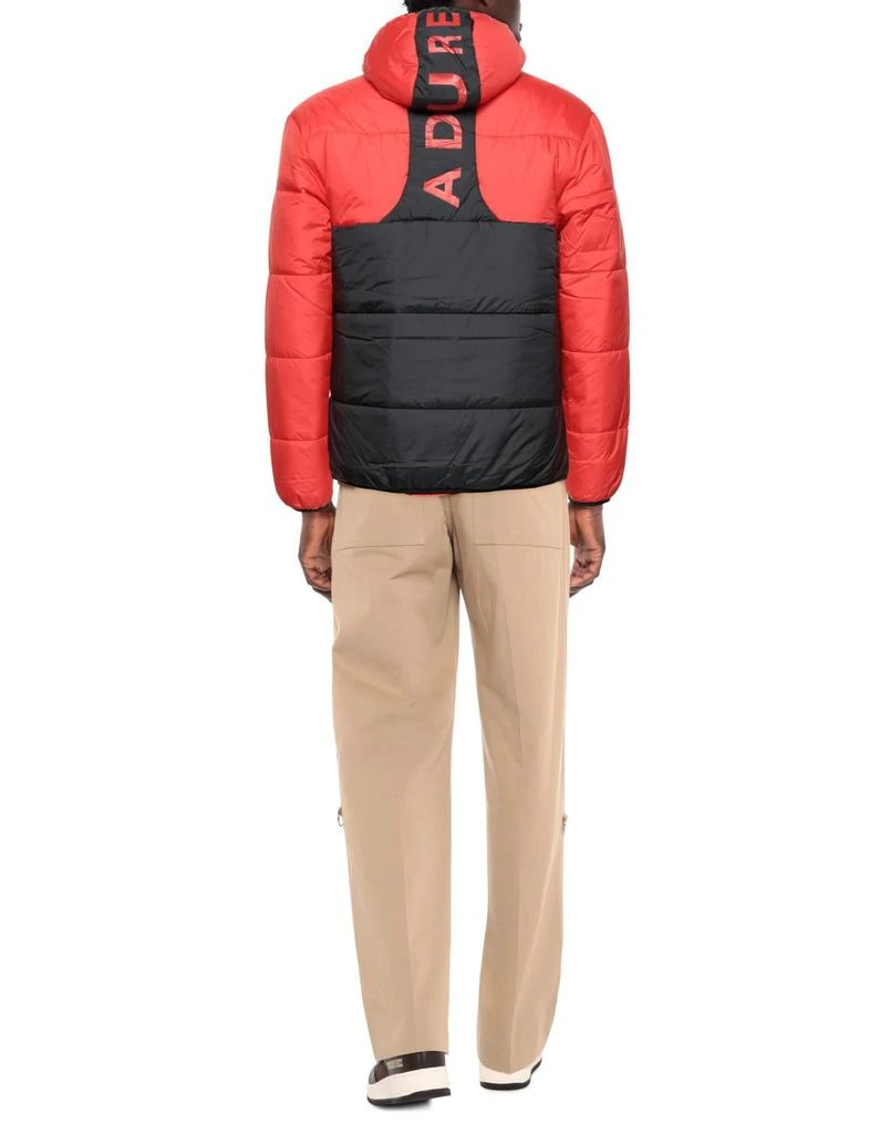 商品Adidas|Shell  jacket,价格¥628,第3张图片详细描述