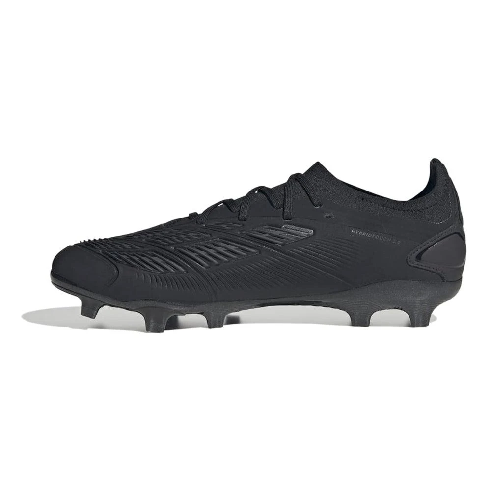 商品Adidas|Predator Pro Firm Ground Football Cleats,价格¥1135,第3张图片详细描述