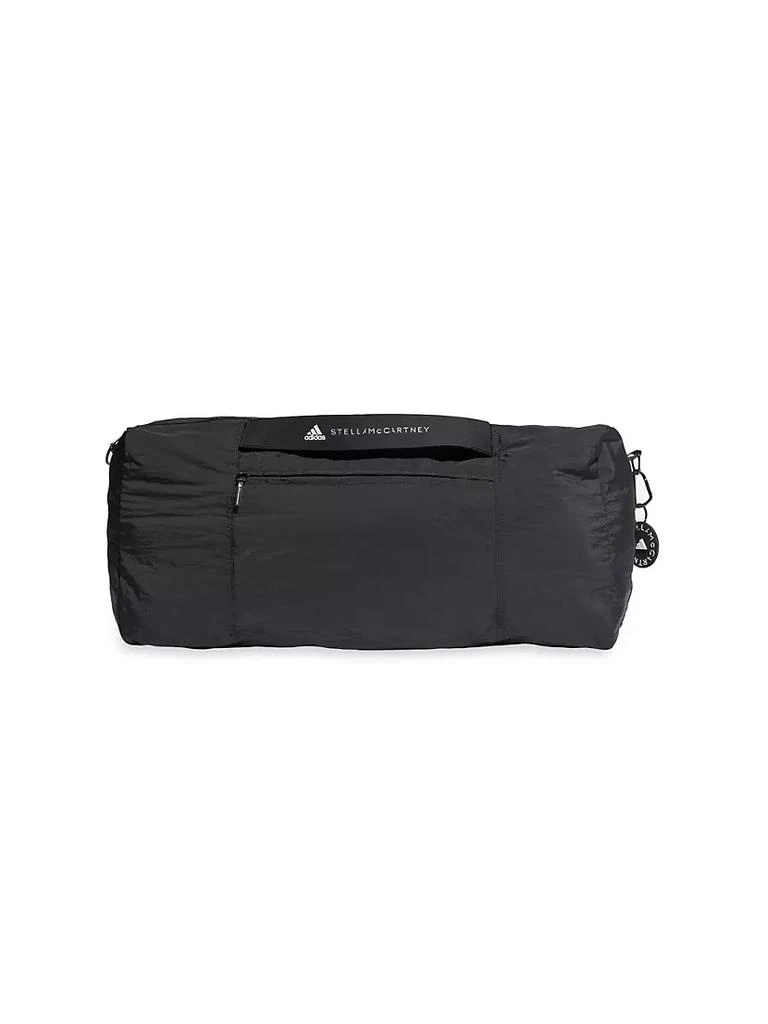 ASMC Nylon Studio Bag 商品