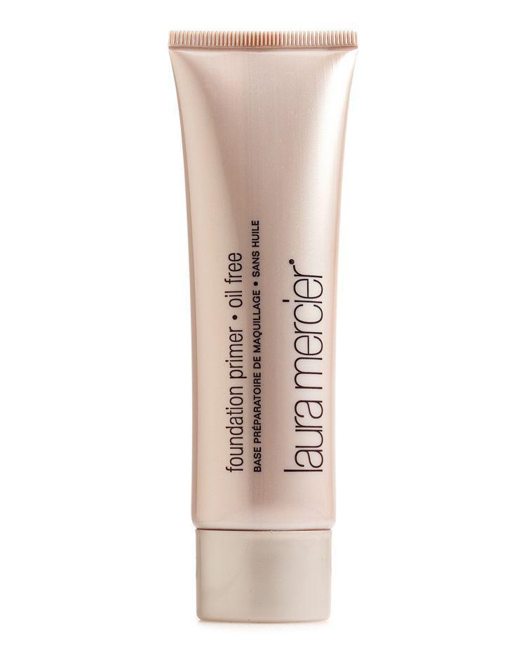 recommend product preview image