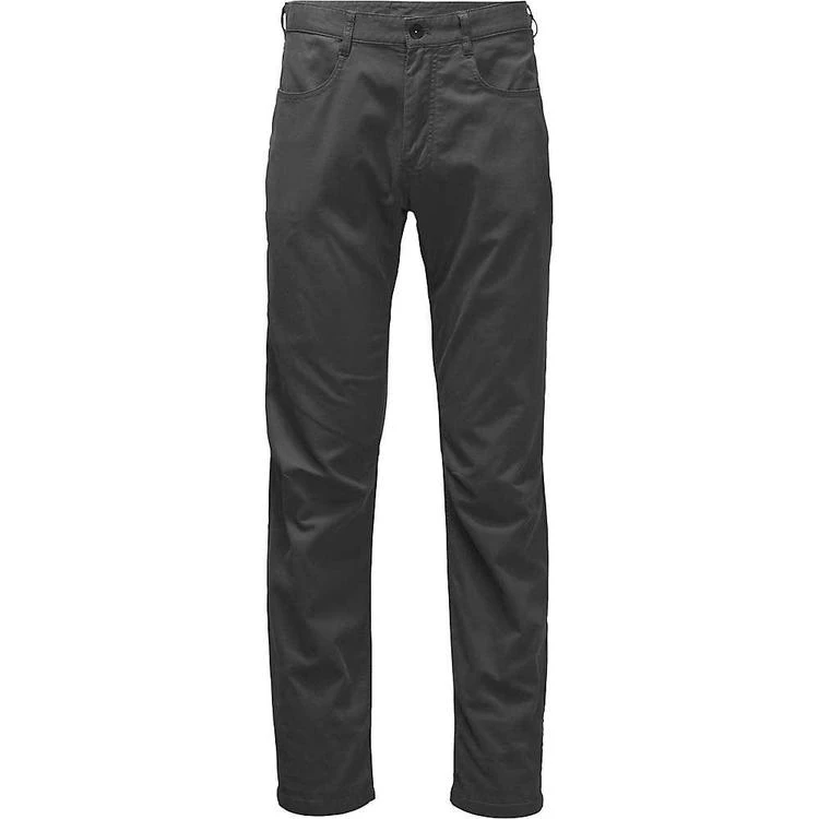 商品The North Face|The North Face Men's Back To Mountains Pant,价格¥482,第1张图片