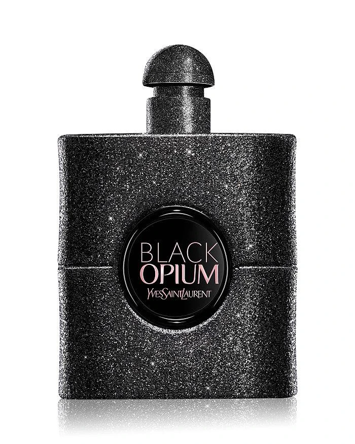 商品Yves Saint Laurent|Black Opium Eau de Parfum Extreme,价格¥581,第1张图片