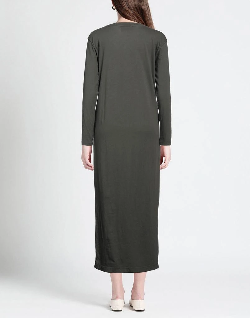 商品American Vintage|Long dress,价格¥476,第3张图片详细描述
