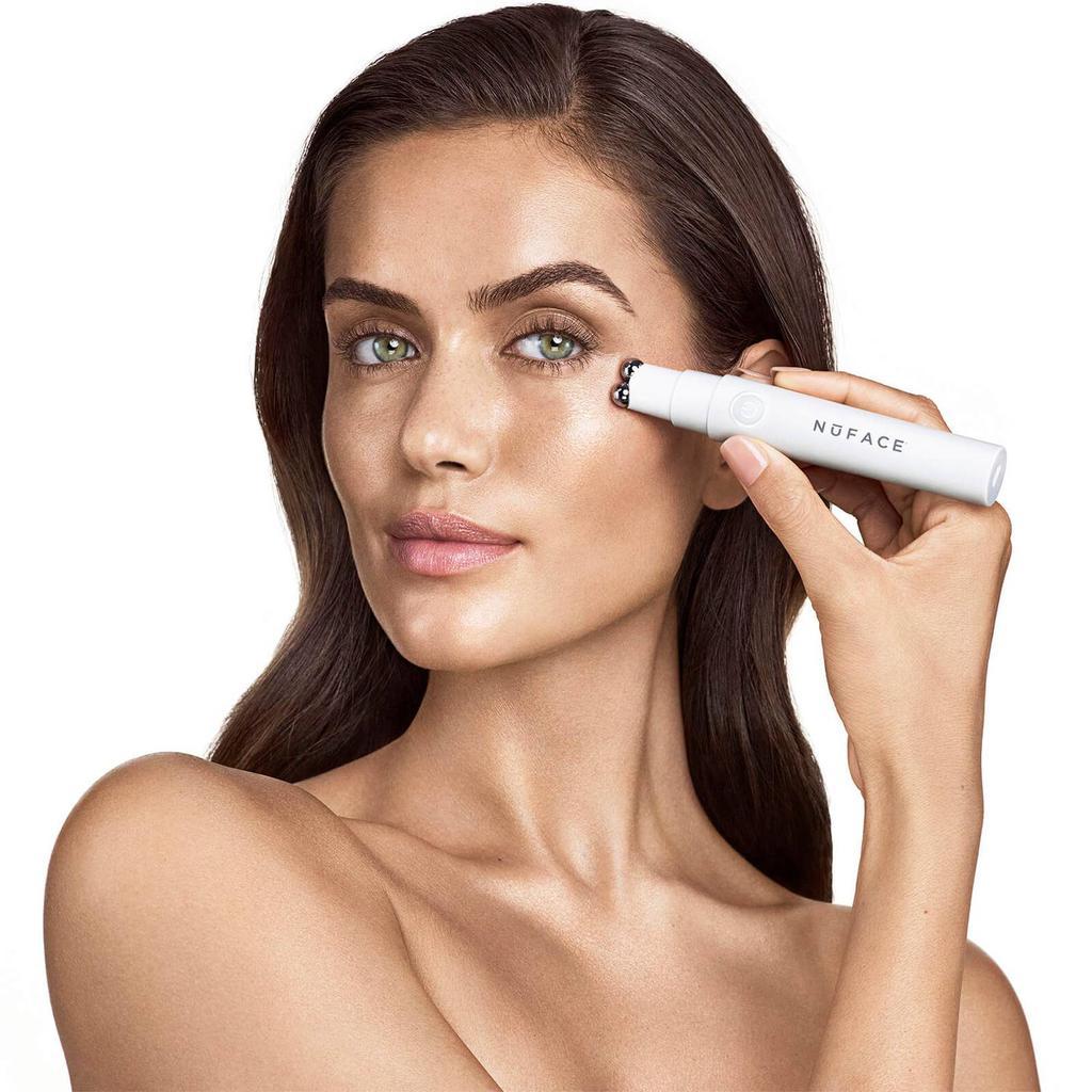 商品NuFace|NuFACE FIX Line Smoothing Device,价格¥713,第4张图片详细描述