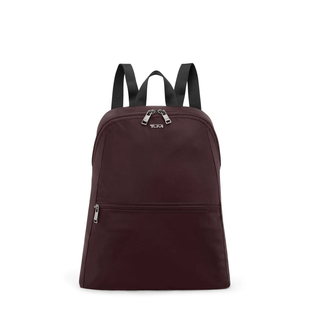 商品Tumi|Voyageur Just in Case Backpack,价格¥1124,第1张图片