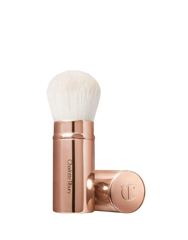 商品Charlotte Tilbury|Charlotte Tilbury The Air-Brush,价格¥374,第1张图片