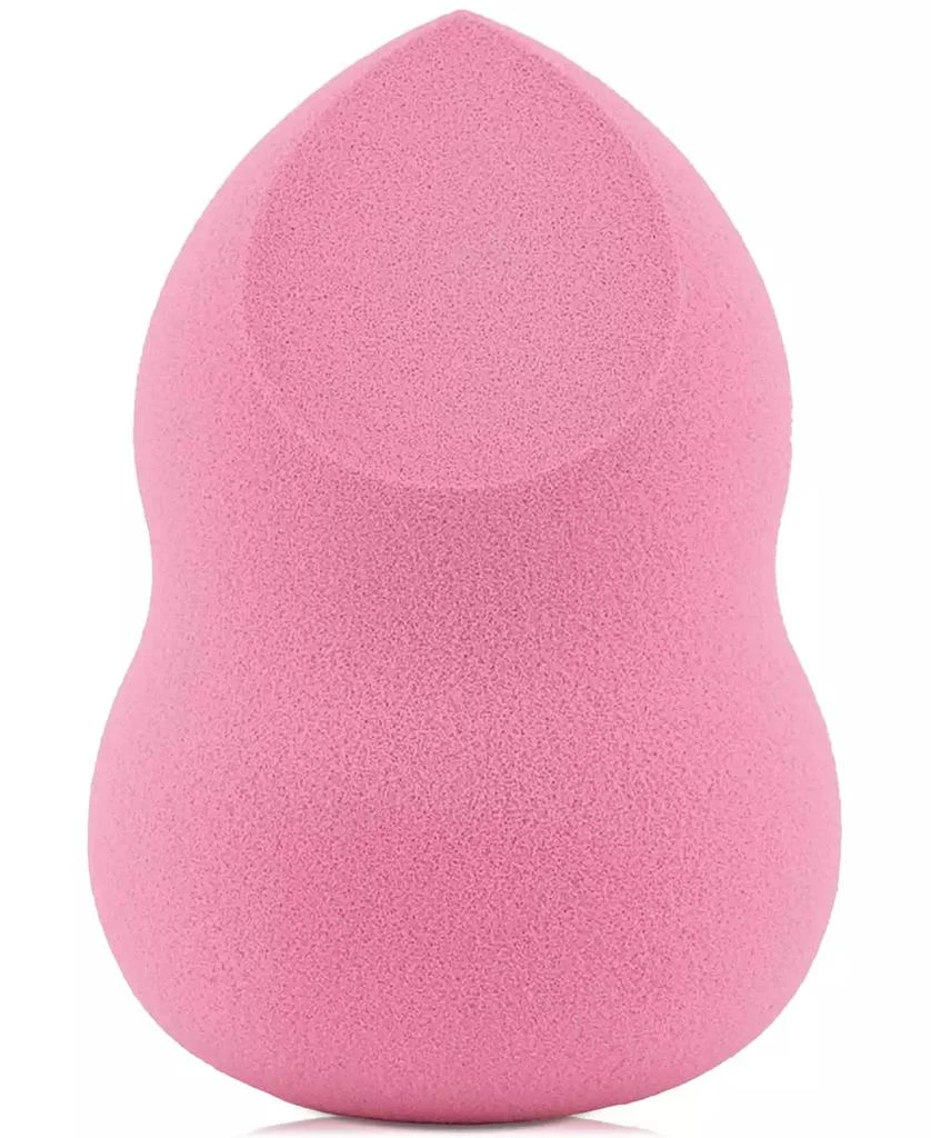 商品Created For Macy's|5-Pc. Makeup Sponge Set, Created for Macy's,价格¥159,第3张图片详细描述