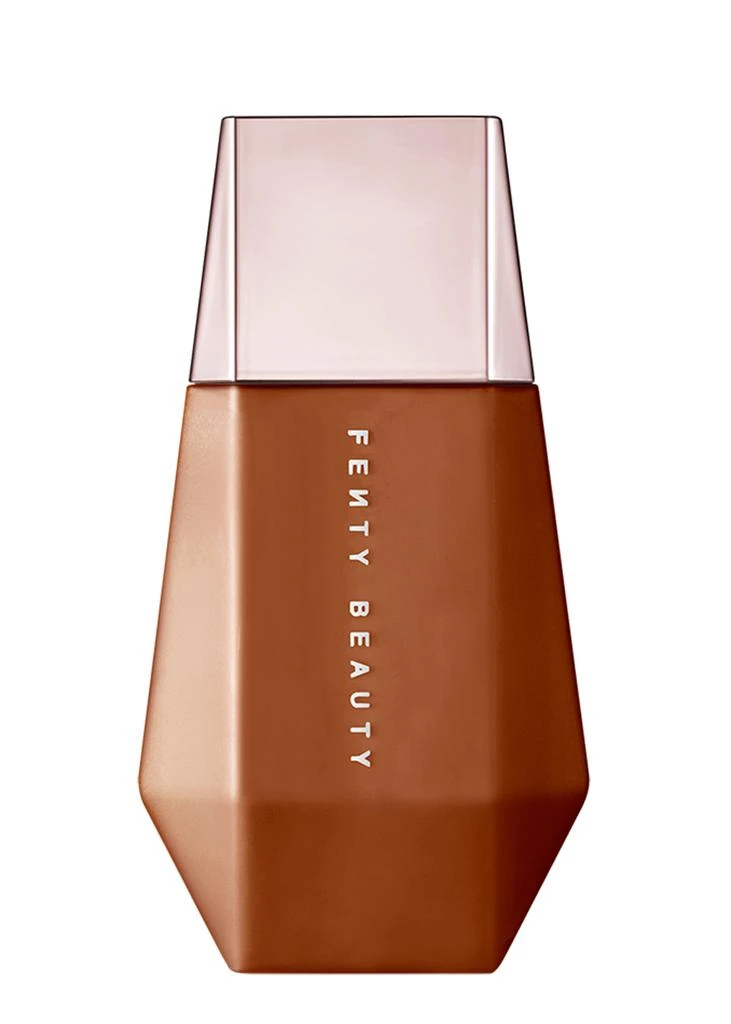 商品Fenty Beauty|Eaze Drop'Lit,价格¥300,第1张图片