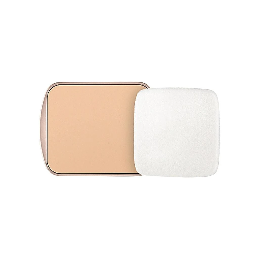 The Soft Moisture Powder Foundation SPF 30 商品
