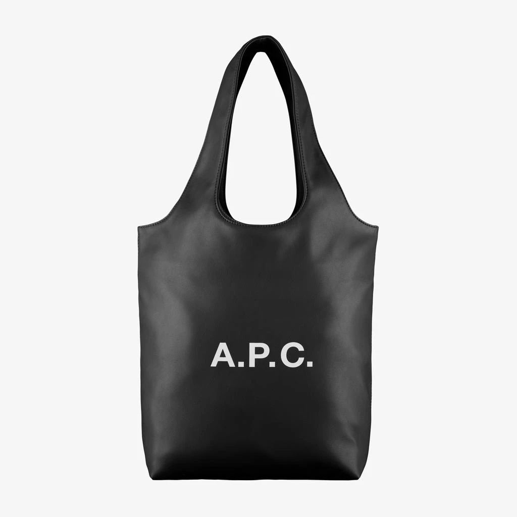 商品A.P.C.|Ninon Small tote bag,价格¥1936,第1张图片