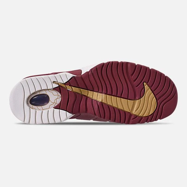 男士 Air Max Penny 篮球鞋 商品