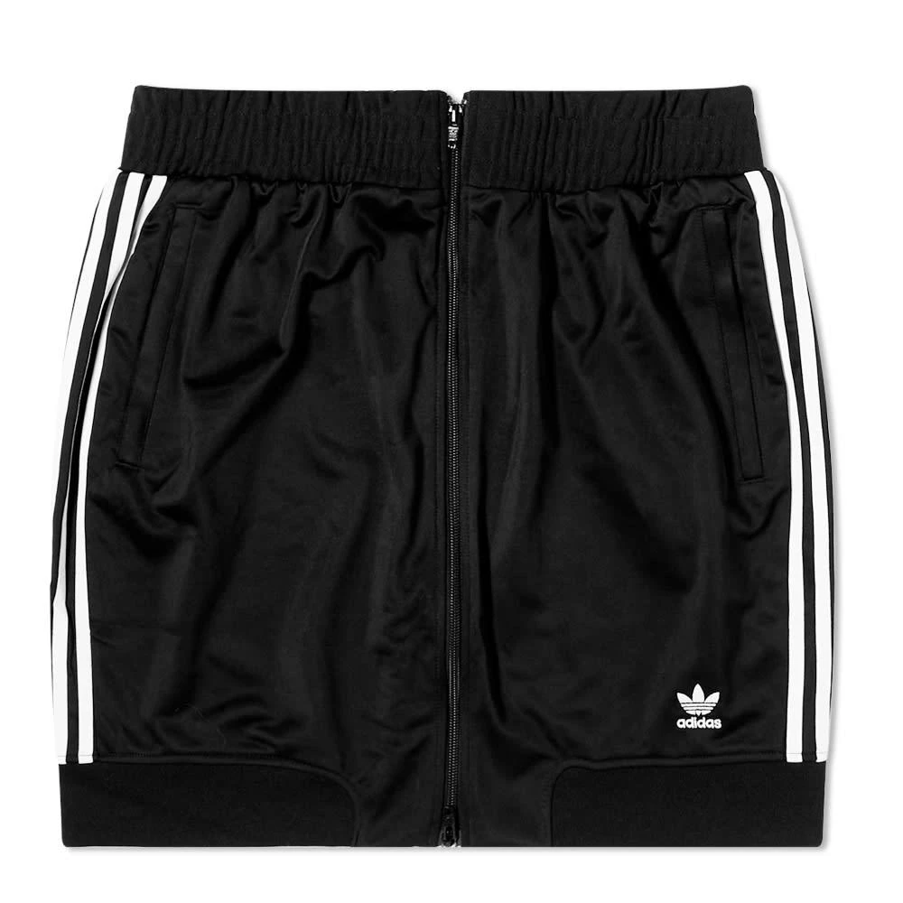 商品Adidas|Adidas x Jeremy Scott Mono Skirt,价格¥293,第1张图片
