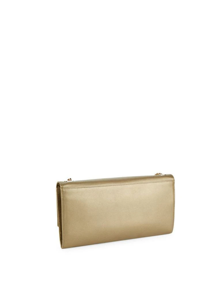 商品Furla|Sinfonia Crossbody Clutch Bag,价格¥1651,第4张图片详细描述
