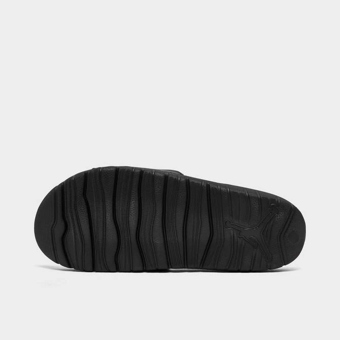 Jordan Break Slide Sandals 商品