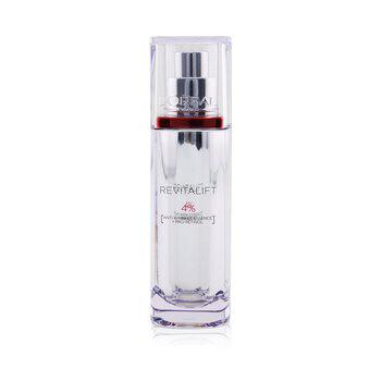 Revitalift Pro-retinol 4% Anti-wrinkle Serum商品第1张图片规格展示