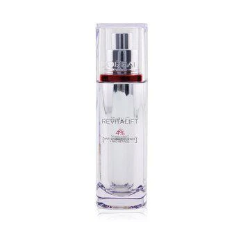 商品L'Oreal Paris|Revitalift Pro-retinol 4% Anti-wrinkle Serum,价格¥336,第1张图片