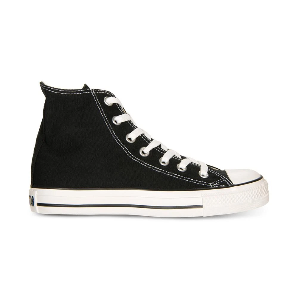 商品Converse|匡威 女士全明星经典帆布鞋,价格¥414,第2张图片详细描述