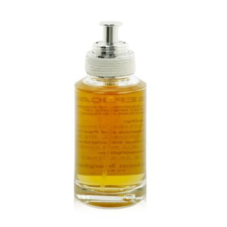 商品MAISON MARGIELA|Maison Margiela Replica Autumn Vibes Unisex EDT,价格¥425,第3张图片详细描述