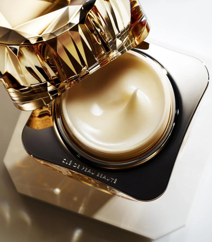 商品Cle de Peau|The Cream (50ml),价格¥7975,第2张图片详细描述