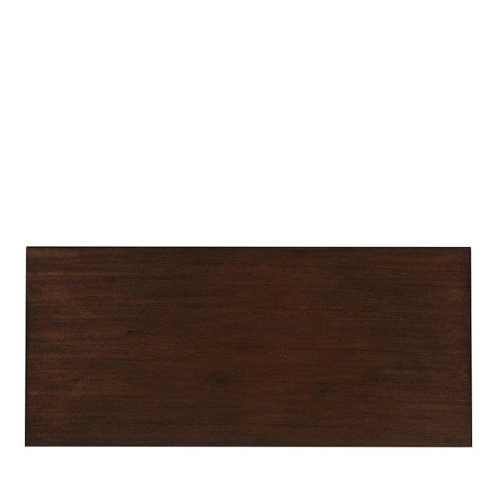 商品Theodore Alexander|Mannix Bar Cabinet,价格¥53395,第3张图片详细描述