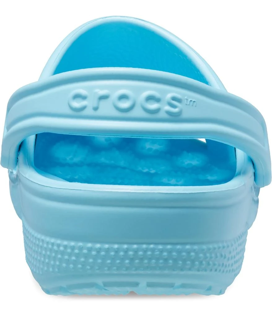 商品Crocs|Crocs经典款拖鞋,价格¥191,第5张图片详细描述