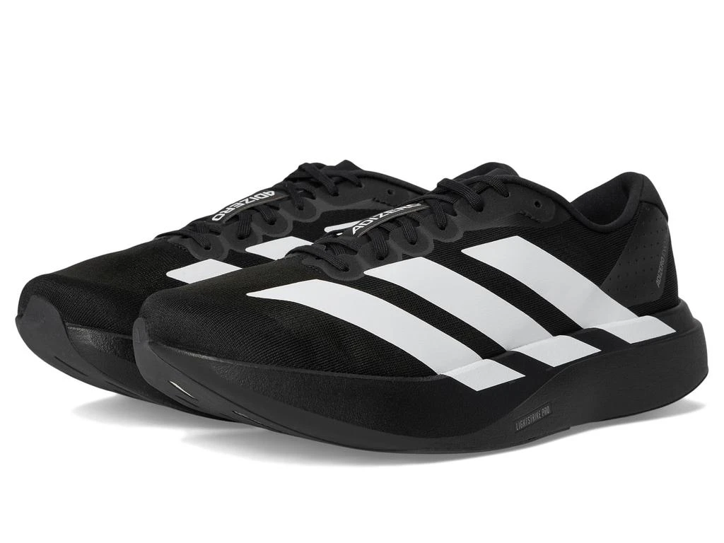 商品Adidas|adiZero Evo SL Running Shoes,价格¥1201,第1张图片