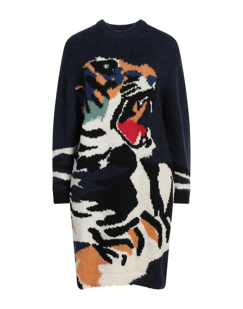 商品Kenzo|Sweater,价格¥2286,第1张图片