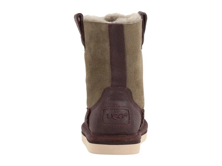 商品UGG|Haydee (Little Kid/Big Kid),价格¥360,第5张图片详细描述
