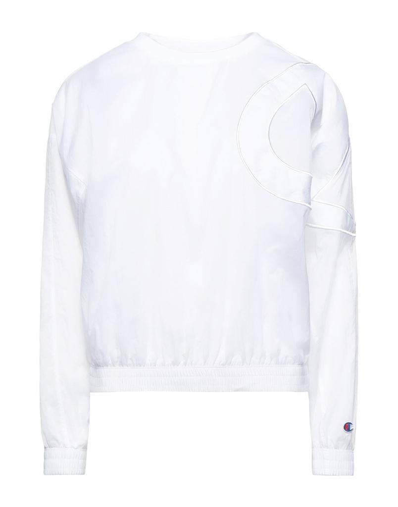 商品CHAMPION|Sweatshirt,价格¥167,第1张图片