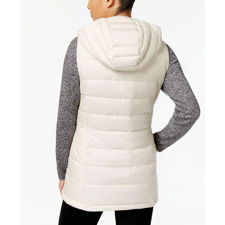 商品The North Face|Niche Down Vest,价格¥772,第2张图片详细描述
