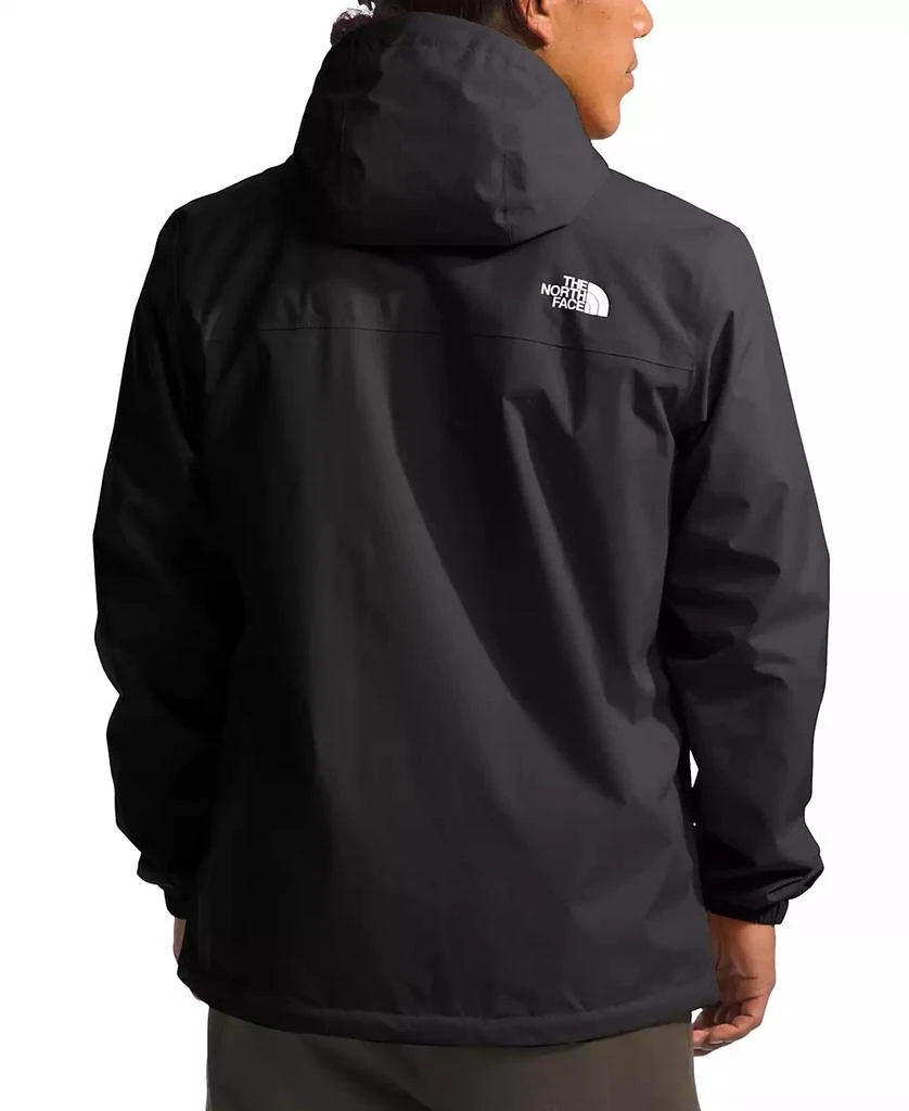 商品The North Face|北面男士防水防风 透气 外套 多配色,价格¥861,第2张图片详细描述