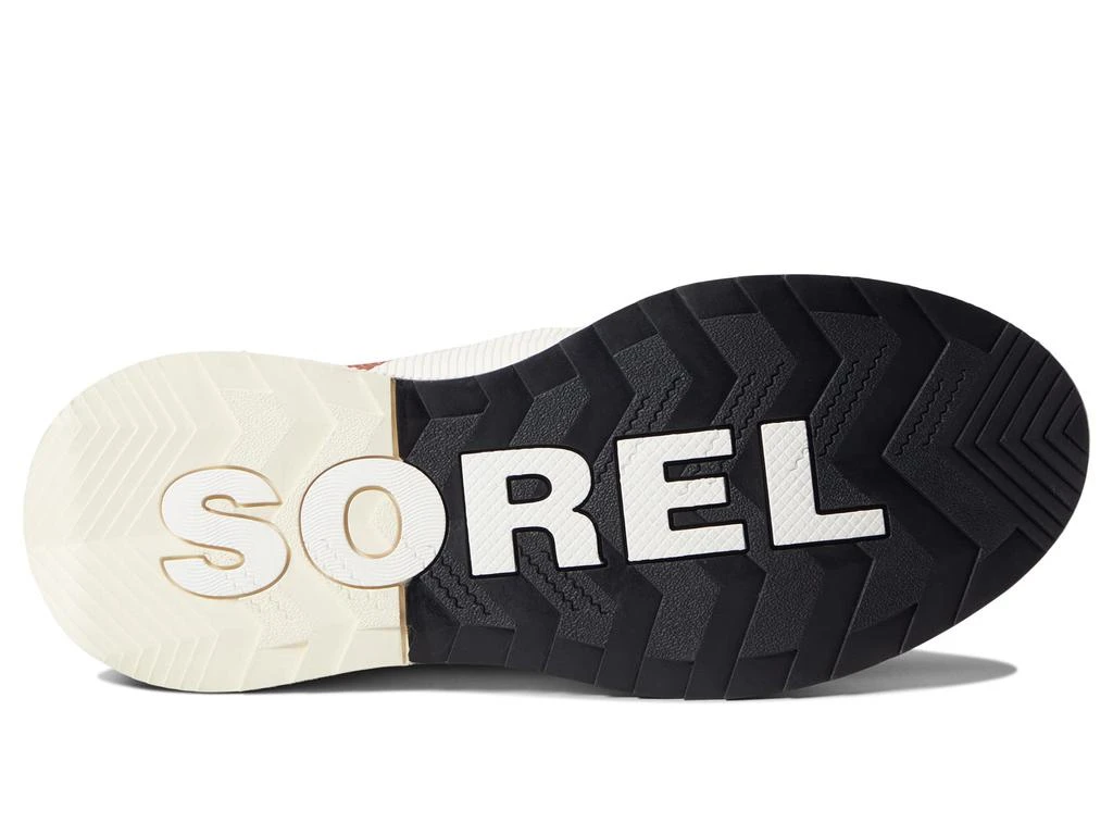 商品SOREL|Out N About™ III Classic,价格¥1032,第3张图片详细描述