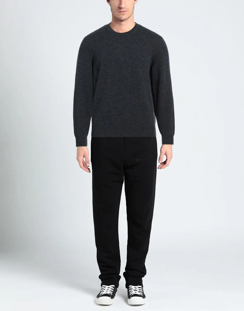 商品RODA|Sweater,价格¥1010,第2张图片详细描述