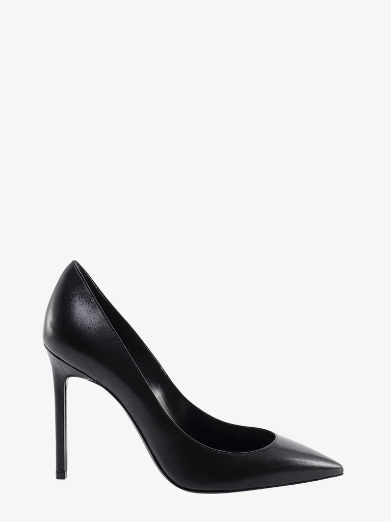商品Yves Saint Laurent|ANJA,价格¥5254,第1张图片