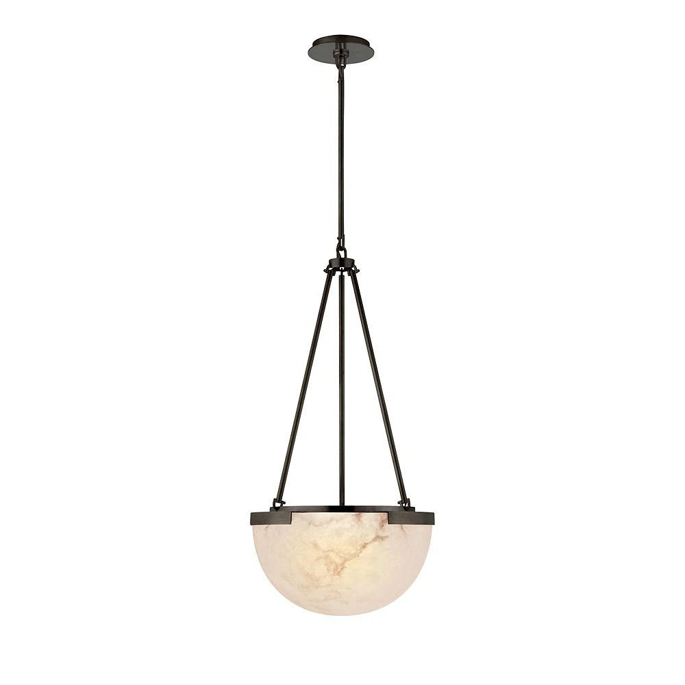 商品Kelly Wearstler|Melange Small Pendant,价格¥35335,第1张图片详细描述