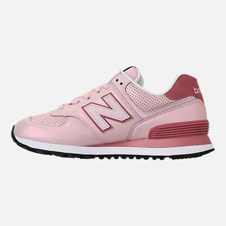 商品New Balance|,价格¥260,第4张图片详细描述