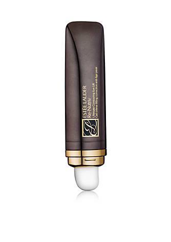 商品Estée Lauder|Re-Nutriv Ultimate Contouring Eye Lift,价格¥1257,第1张图片