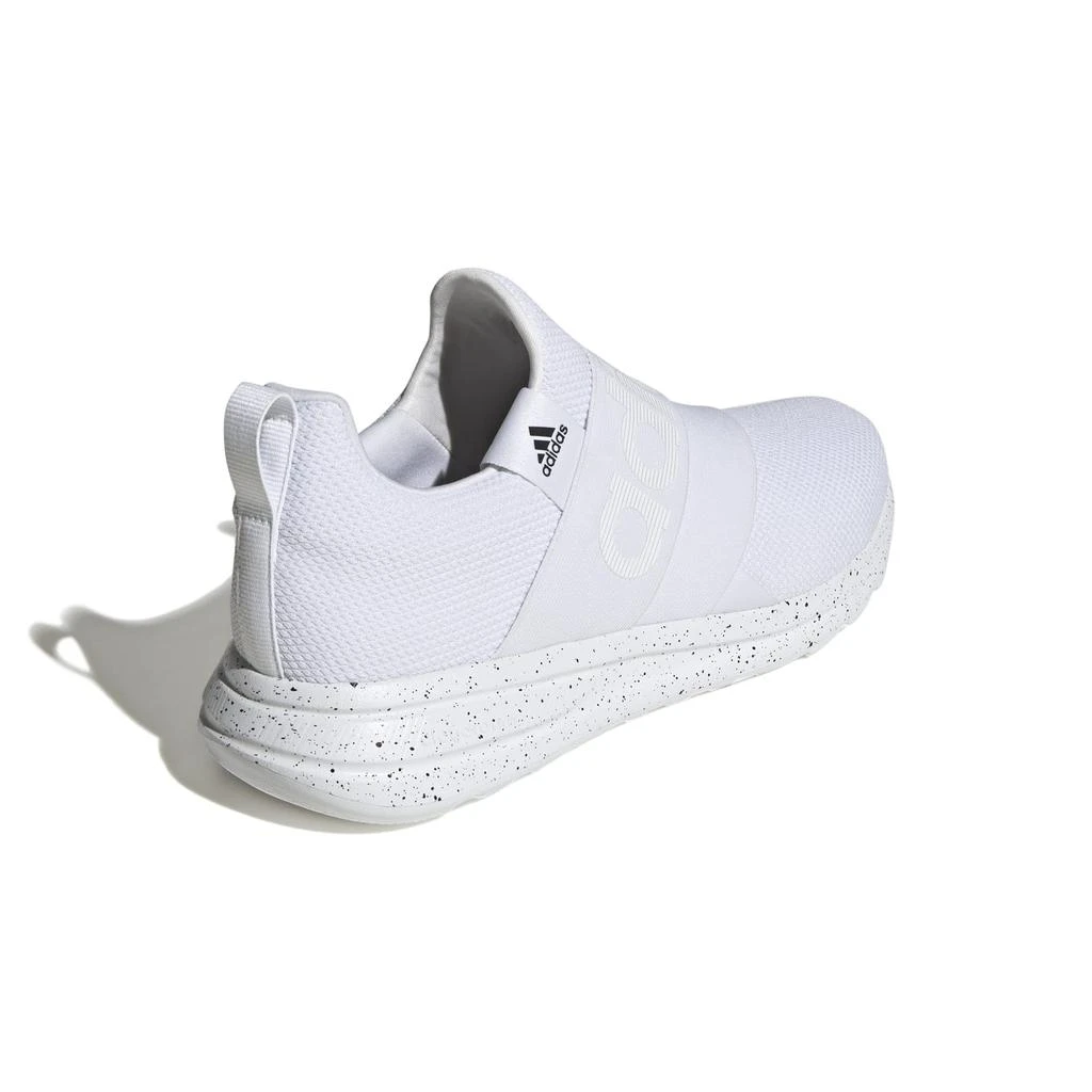 商品Adidas|Lite Racer Adapt 6.0,价格¥487,第3张图片详细描述