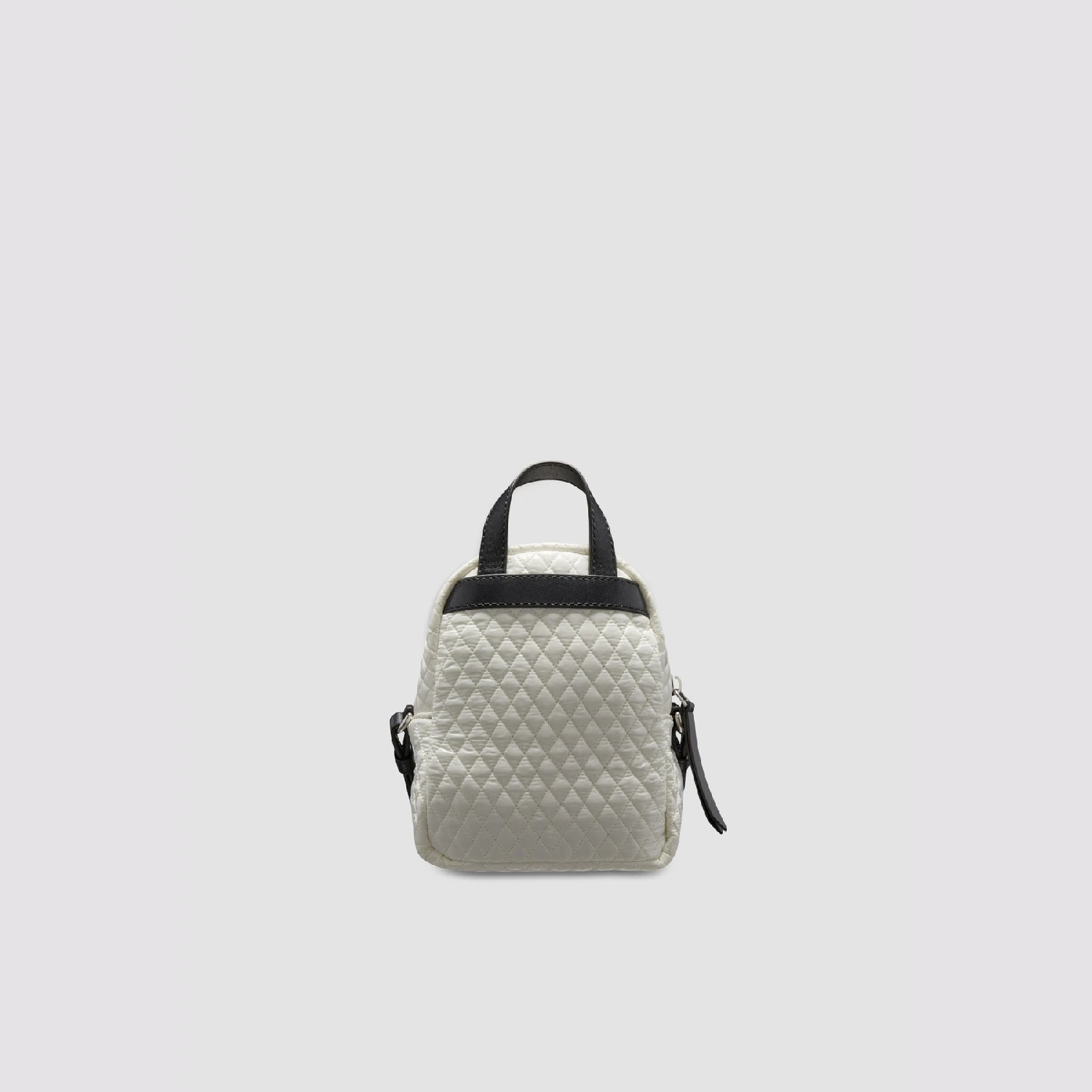 【预售】 MONCLER 盟可睐 25春夏 女士 单肩包 KILIA SMALL CROSS BODY BAG I209B5L00011M3533032  商品